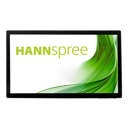 HANNspree Ht 221 Ppb 546 Cm 215